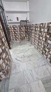 Image of 1350 Sq.ft 2 BHK Independent House for rent in Jhalwa, Allahabad for Rs. 16000
