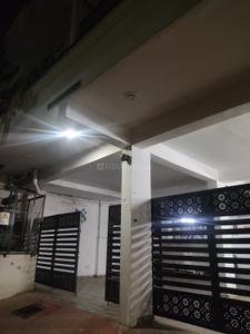 Image of 800 Sq.ft 2 BHK Apartment / Flat for rent in Sarfarazganj, Lucknow for Rs. 14000