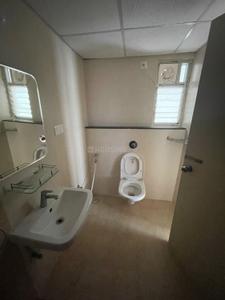 Image of 1280 Sq.ft 2 BHK Apartment / Flat for rent in Whitefield, Bengaluru for Rs. 37000