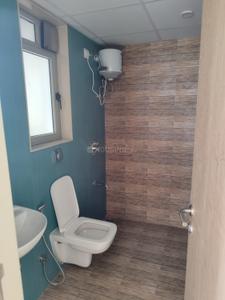 Image of 2000 Sq.ft 3 BHK Apartment / Flat for rent in Sheth Zuri, Thane West, Thane for Rs. 55000