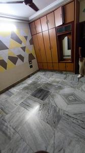 Hall Image of 900 Sq.ft 2 BHK Builder Floor for rent in Labbipet Vijayawada for Rs. 18000