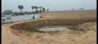 Image of 2400 Sq.ft Residential Plot / Land for sale in Dharampura, Nalanda for Rs. 3360009