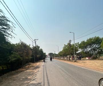 Image of 6000 Sq.ft Residential Plot / Land for sale in Mopka, Bilaspur for Rs. 24000000