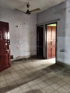 Hall Image of 1000 Sq.ft 2 BHK Apartment / Flat for sale in Ballygunge Kolkata for Rs. 11000000