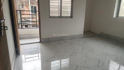 Bedroom Image of 1360 Sq.ft 3 BHK Apartment / Flat for sale in East Kolkata Township Kolkata for Rs. 7500000