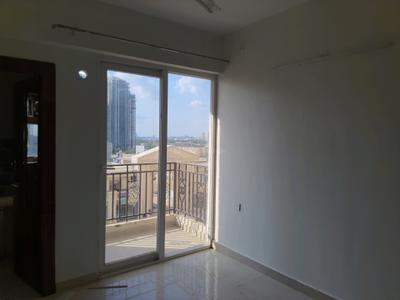 Bedroom Image of 750 Sq.ft 3 BHK Apartment / Flat for sale in Signature Global Golf Green by Signature Global, Sector 79 Gurgaon for Rs. 7200000