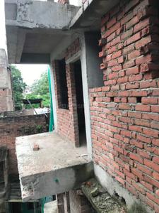 Balcony Image of 1017 Sq.ft 3 BHK Apartment / Flat for sale in Chitkohra Patna for Rs. 11237000