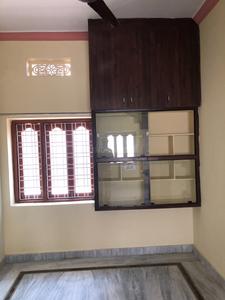 4 BHK Independent House