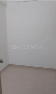 Bedroom Image of 1150 Sq.ft 2 BHK Apartment / Flat for sale in Dosti Greenscapes, Hadapsar Pune for Rs. 11800000