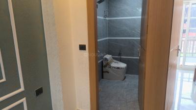 Image of 1100 Sq.ft 2 BHK Apartment / Flat for sale in Sector 110, Noida for Rs. 3200000