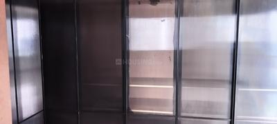 Image of 7716 Sq.ft 4 BHK Apartment / Flat for rent in Myscape Isle Of Sky, Financial District, Hyderabad for Rs. 450000