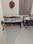 Nevase nivas Bedroom 1