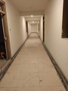 Image of 750 Sq.ft 2 BHK Apartment / Flat for sale in Osadia Garden City, Yellupura, Bengaluru for Rs. 7500000