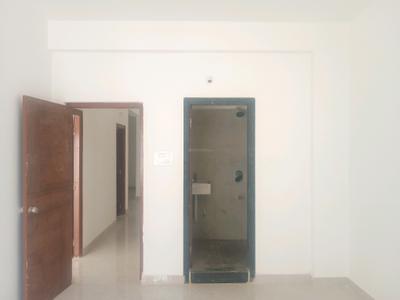 Bedroom Image of 1390 Sq.ft 2 BHK Apartment / Flat for sale in Tellapur Sangareddy for Rs. 11000000