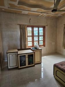 Hall Image of 3000 Sq.ft 3 BHK Independent House for sale in Virar West Virar for Rs. 22500000