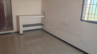 Living Room Image of 350 Sq.ft 1 BHK Builder Floor for rent in Gudalur Coimbatore for Rs. 6000