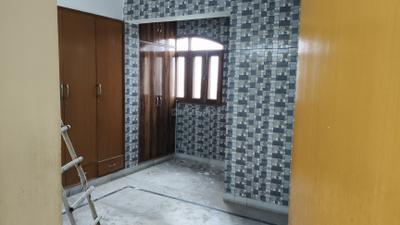 Bedroom Image of 1800 Sq.ft 3 BHK Apartment / Flat for sale in Highland Apartment, Sector 12 Dwarka New Delhi for Rs. 29000000