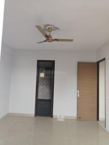 Hall Image of 710 Sq.ft 2 BHK Apartment / Flat for sale in Prateek Grand City, Siddharth Vihar Ghaziabad for Rs. 6400000