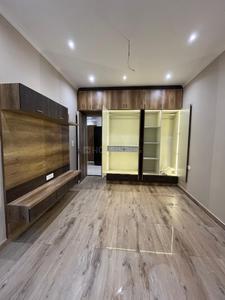 Hall Image of 1800 Sq.ft 4 BHK Independent House for sale in Kharar Mohali for Rs. 9790000