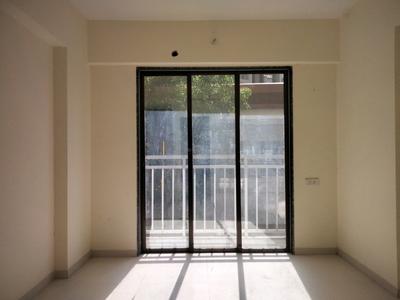 Bedroom Image of 1050 Sq.ft 2 BHK Apartment / Flat for sale in Taloja Navi Mumbai for Rs. 4800000
