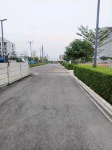 Image of 147 Sq.ft Residential Plot / Land for sale in Skywhales Vienna Greens II, Sector 99A, Gurgaon for Rs. 27100011