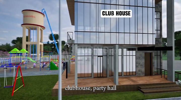 Bagalur Main Image 1