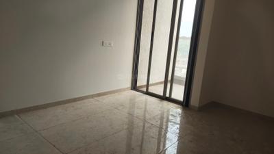 Bedroom Image of 1000 Sq.ft 2 BHK Apartment / Flat for sale in VJ Yashwin Enchante Phase 1, Upper Kharadi Pune for Rs. 8600001