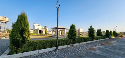 Image of 990 Sq.ft Residential Plot / Land for sale in Maina Anmol Orchid, Kanadiya, Indore for Rs. 4950000