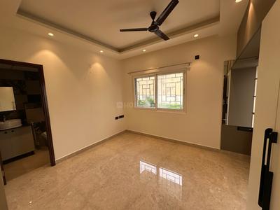 Hall Image of 1200 Sq.ft 2 BHK Apartment / Flat for rent in Spacio Keya Spring, Arakere Bengaluru for Rs. 55000