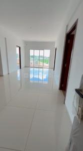Hall Image of 1447 Sq.ft 3 BHK Apartment / Flat for sale in Nambiar Millennia by Nambiar Enterprises Llp, Gopasandra Bengaluru for Rs. 14500000