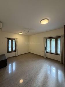 Hall Image of 3863 Sq.ft 4 BHK Apartment / Flat for rent in Sobha Ivory, Sivanchetti Gardens Bengaluru for Rs. 250000