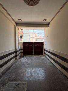 Hall Image of 2500 Sq.ft 4 BHK Duplex for sale in GTM The Capital Phase 1, Sahastradhara Road Dehradun for Rs. 16000000