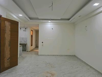 Living Room Image of 1800 Sq.ft 4 BHK Builder Floor for sale in Vasundhara Ghaziabad for Rs. 18000000