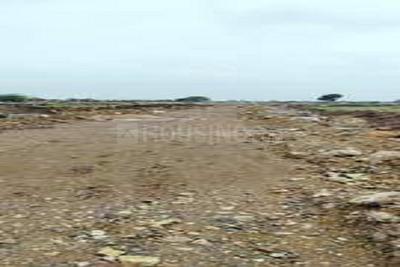 Image of 1350 Sq.ft Residential Plot / Land for sale in ASM Shree Jaswant Garden, Sector 14, Panchkula for Rs. 10500000