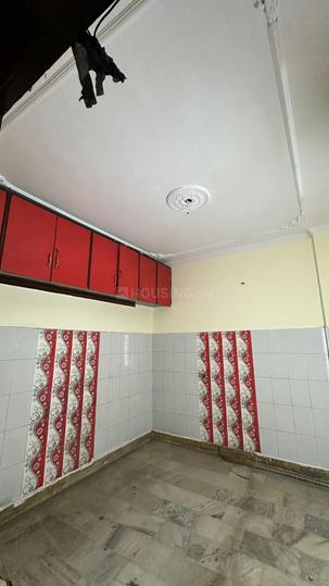 Delhi Gate, Daryaganj Main Image 1