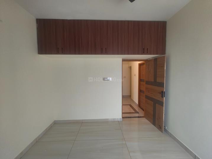 Chettipalayam Bedroom 1