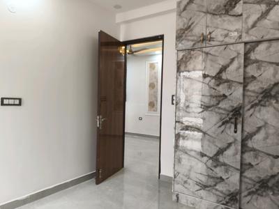 Bedroom Image of 1500 Sq.ft 3 BHK Apartment / Flat for sale in Grandeur Home , Noida Extension Greater Noida for Rs. 5505000