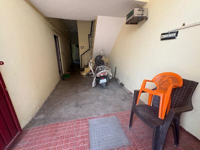 Hall Image of 2350 Sq.ft 5 BHK Independent House for sale in Rooma Kanpur for Rs. 6000000