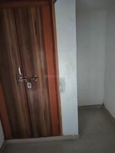 Bedroom Image of 1800 Sq.ft 2 BHK Independent House for rent in Sector 30 Gandhinagar for Rs. 18000