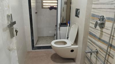Image of 1250 Sq.ft 2 BHK Apartment / Flat for sale in Kopar Khairane, Navi Mumbai for Rs. 19500000