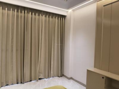Bedroom Image of 2700 Sq.ft 3 BHK Builder Floor for rent in DLF Phase 2, DLF Phase 2 Gurgaon for Rs. 125000