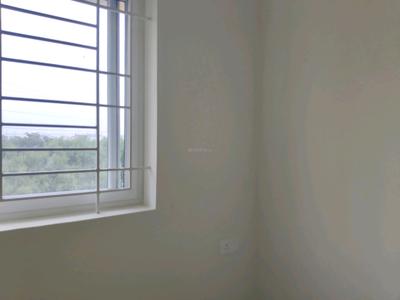 Bedroom Image of 900 Sq.ft 2 BHK Apartment / Flat for sale in Siruseri Chennai for Rs. 3800000