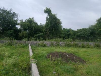 Image of 1076 Sq.ft Residential Plot / Land for sale in Hinjawadi Phase 3, Pune for Rs. 2800011