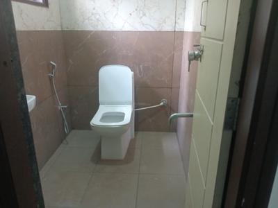 Image of 900 Sq.ft 2 BHK Builder Floor for rent in Koramangala, Bengaluru for Rs. 43000