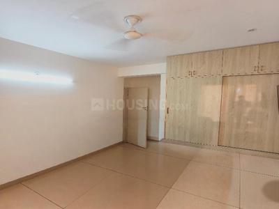 Bedroom Image of 1573 Sq.ft 2.5 BHK Apartment / Flat for sale in TATA La Vida, Sector 113 Gurgaon for Rs. 24500000