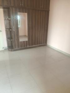 Bedroom Image of 1800 Sq.ft 3 BHK Builder Floor for rent in Annapurneshwari Nagar Bengaluru for Rs. 30000