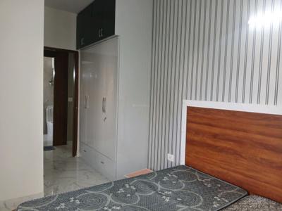 Bedroom Image of 2000 Sq.ft 3 BHK Apartment / Flat for sale in Assotech Blith by Assotech Limited, Sector 99 Gurgaon for Rs. 20500000