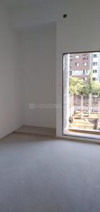 Bedroom Image of 1735 Sq.ft 3 BHK Apartment / Flat for sale in Palanpur Surat for Rs. 6246000