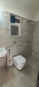 Image of 1050 Sq.ft 2 BHK Apartment / Flat for sale in Puraniks Abitante, Bavdhan, Pune for Rs. 7200000