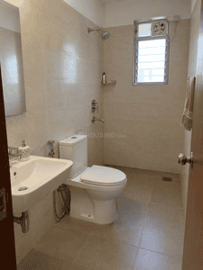 Image of 1680 Sq.ft 3 BHK Apartment / Flat for sale in Abhee Celestial City, Gunjur, Bengaluru for Rs. 18700000